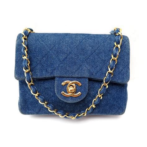 ebay.fr chanel sac|CHANEL .